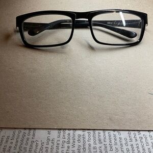 Casamia eyeglass frame  C8108